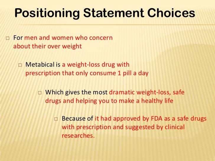 metabical case study problem statement metabical case study problem statement
